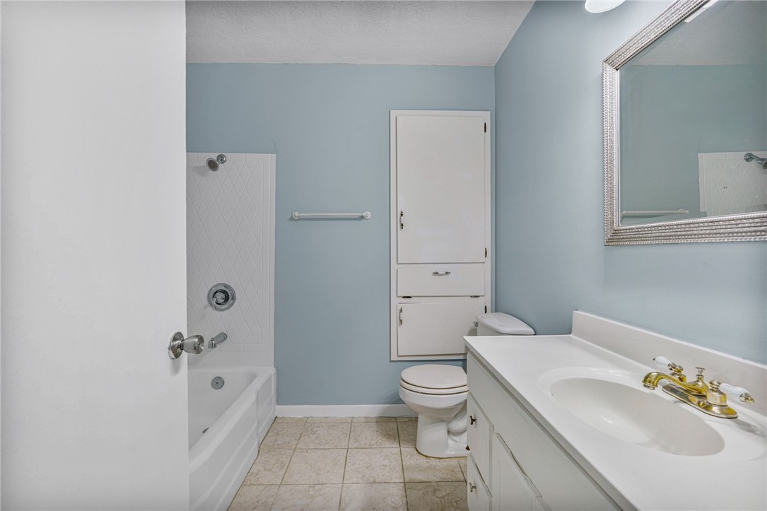 1061 Meadowbrook Drive , Corpus Christi, TX, 78412 | 456188 | Realty Texas LLC