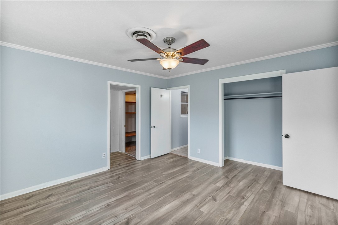 1061 Meadowbrook Drive , Corpus Christi, TX, 78412 | 456188 | Realty Texas LLC