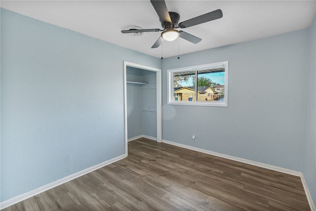 1061 Meadowbrook Drive , Corpus Christi, TX, 78412 | 456188 | Realty Texas LLC