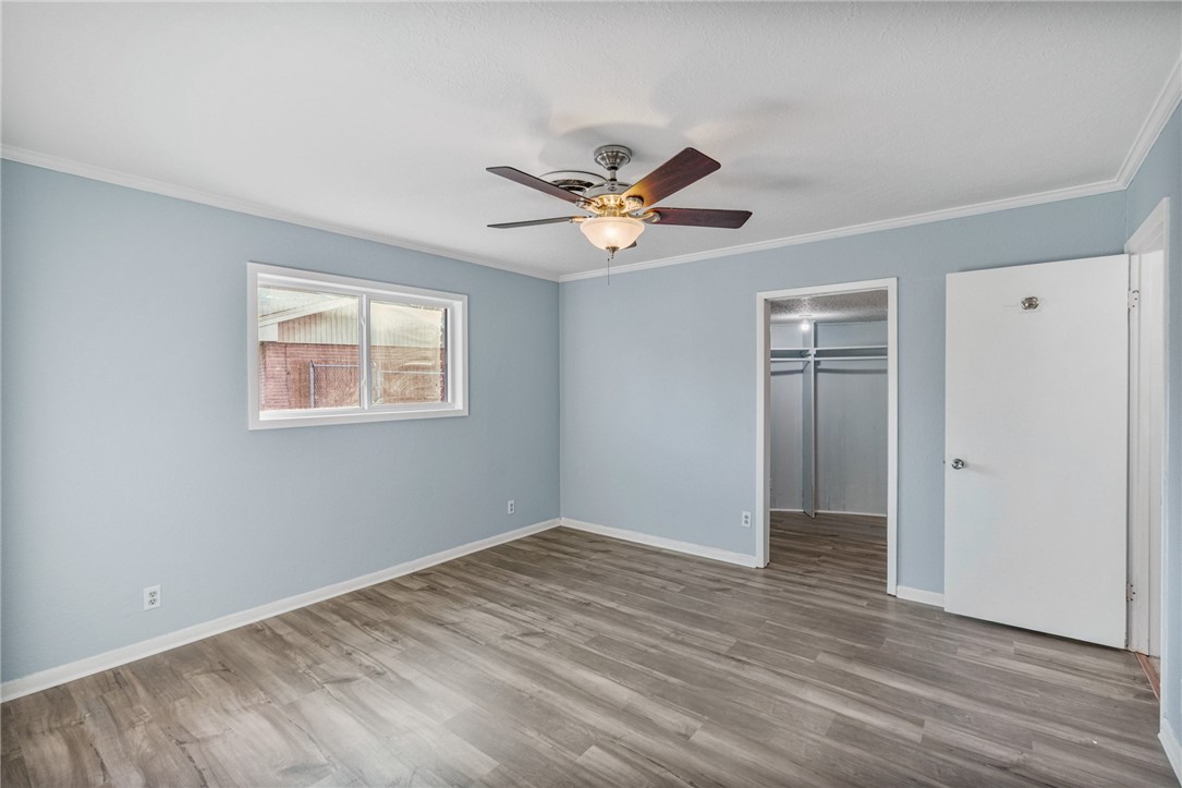 1061 Meadowbrook Drive , Corpus Christi, TX, 78412 | 456188 | Realty Texas LLC
