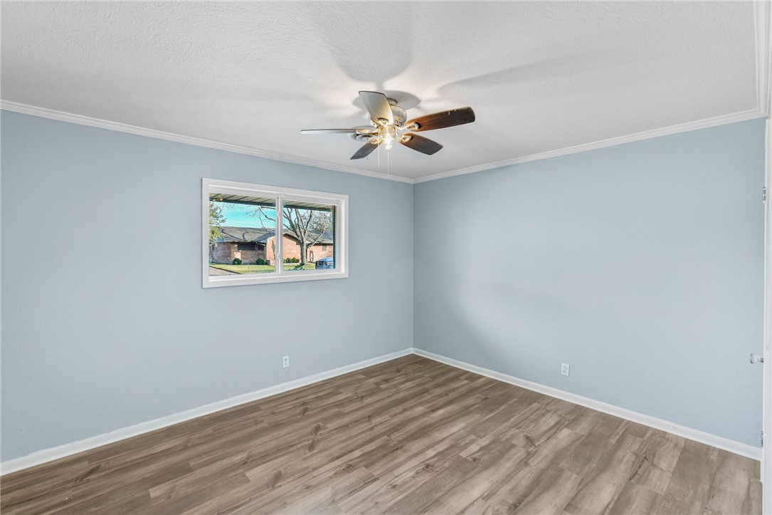 1061 Meadowbrook Drive , Corpus Christi, TX, 78412 | 456188 | Realty Texas LLC