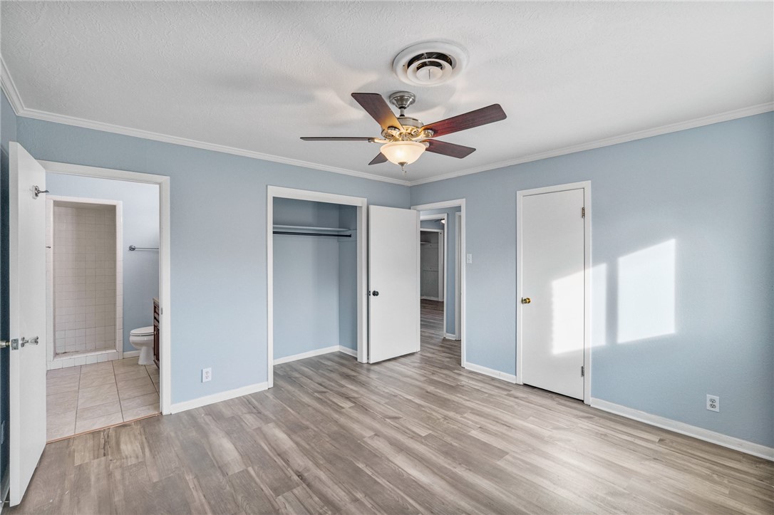 1061 Meadowbrook Drive , Corpus Christi, TX, 78412 | 456188 | Realty Texas LLC