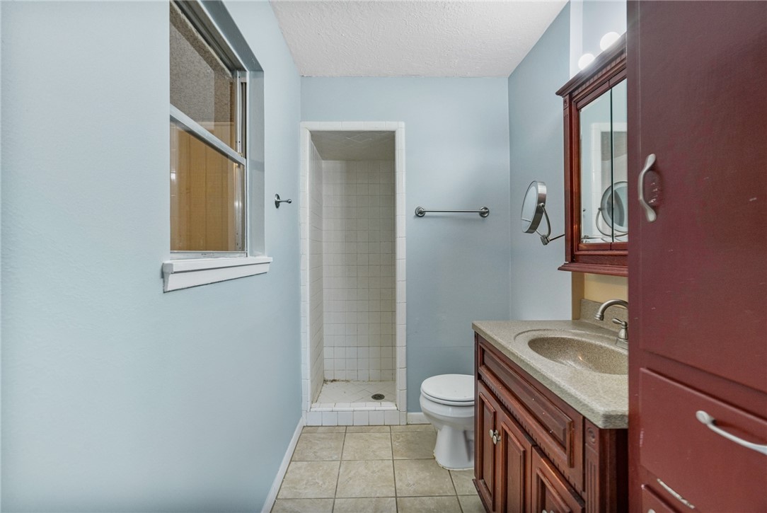 1061 Meadowbrook Drive , Corpus Christi, TX, 78412 | 456188 | Realty Texas LLC