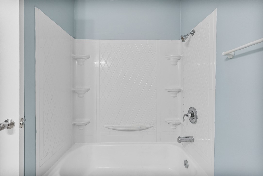 1061 Meadowbrook Drive , Corpus Christi, TX, 78412 | 456188 | Realty Texas LLC