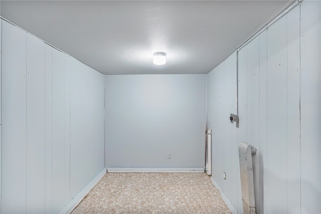 1061 Meadowbrook Drive , Corpus Christi, TX, 78412 | 456188 | Realty Texas LLC