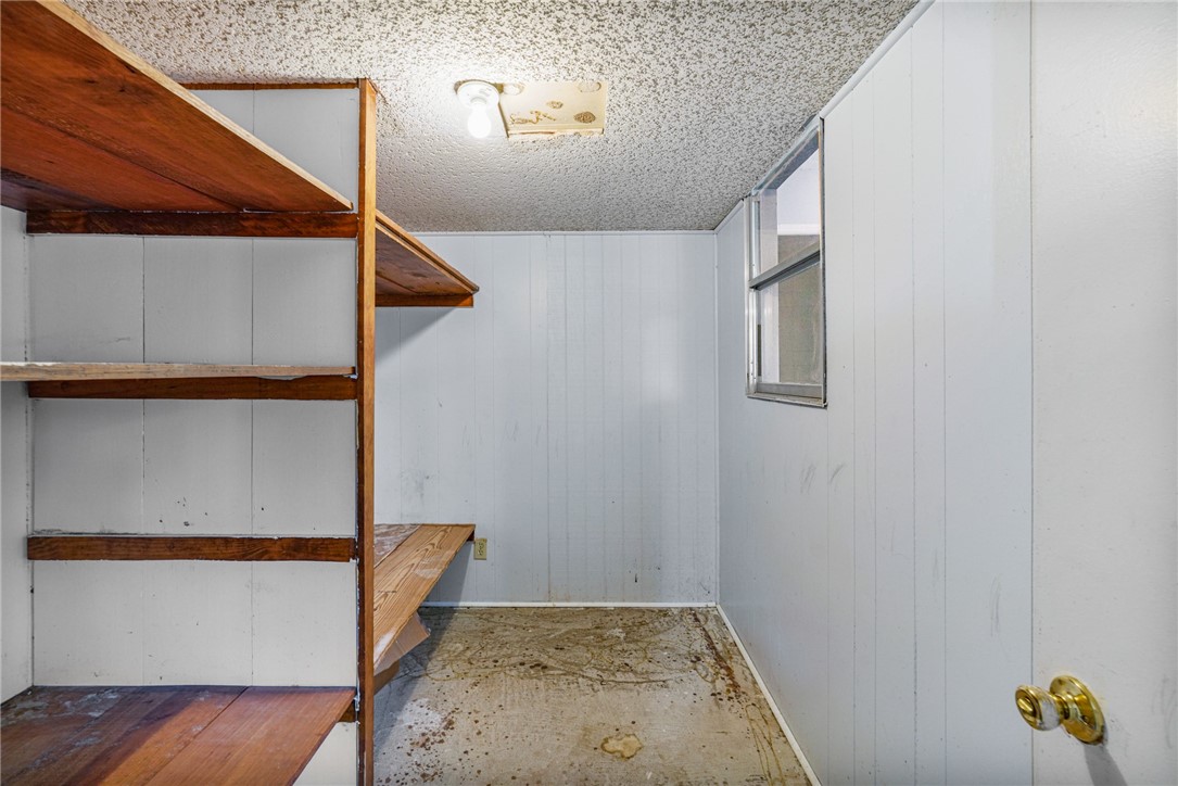 1061 Meadowbrook Drive , Corpus Christi, TX, 78412 | 456188 | Realty Texas LLC