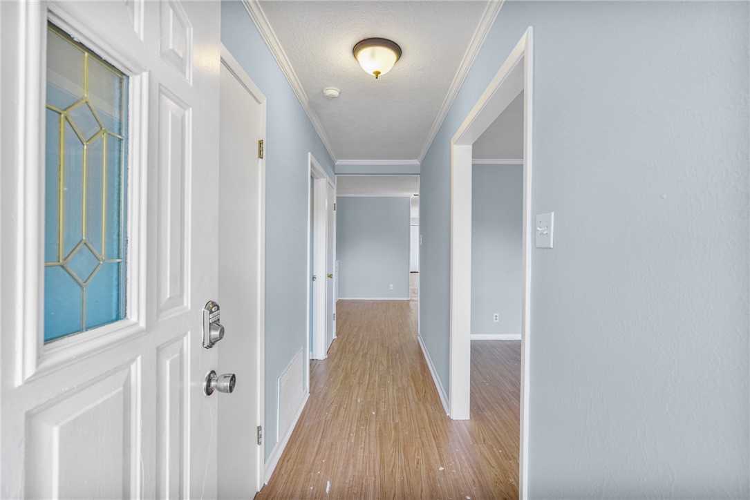 1061 Meadowbrook Drive , Corpus Christi, TX, 78412 | 456188 | Realty Texas LLC