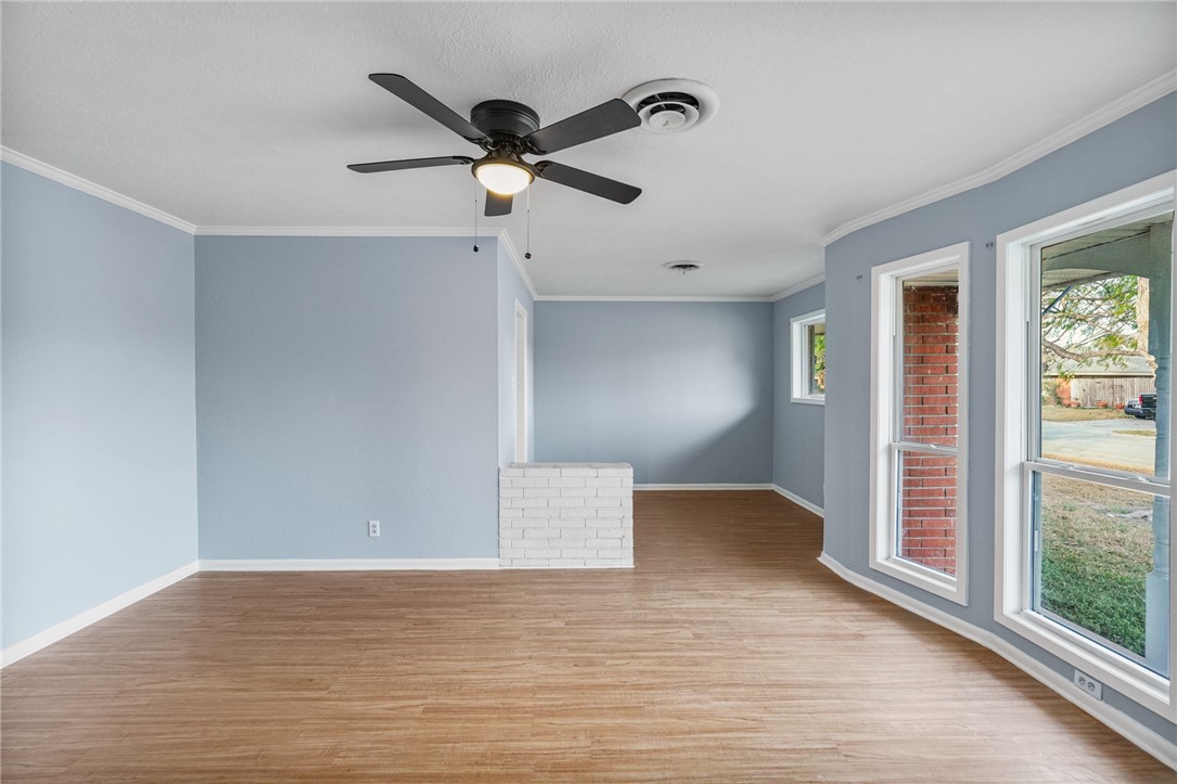 1061 Meadowbrook Drive , Corpus Christi, TX, 78412 | 456188 | Realty Texas LLC