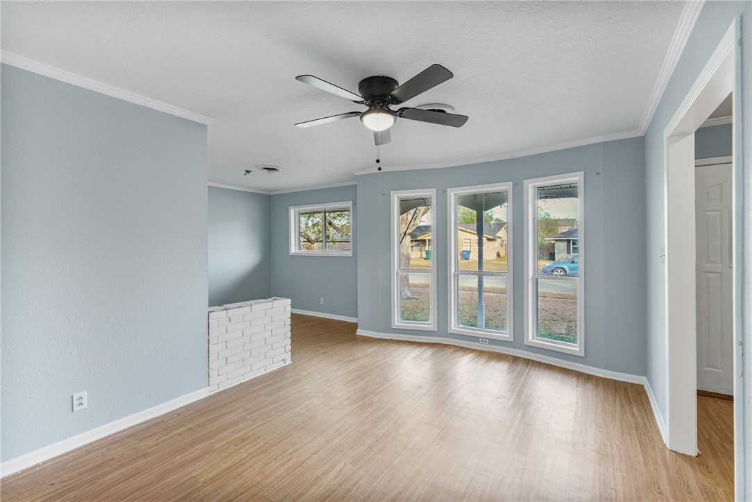 1061 Meadowbrook Drive , Corpus Christi, TX, 78412 | 456188 | Realty Texas LLC