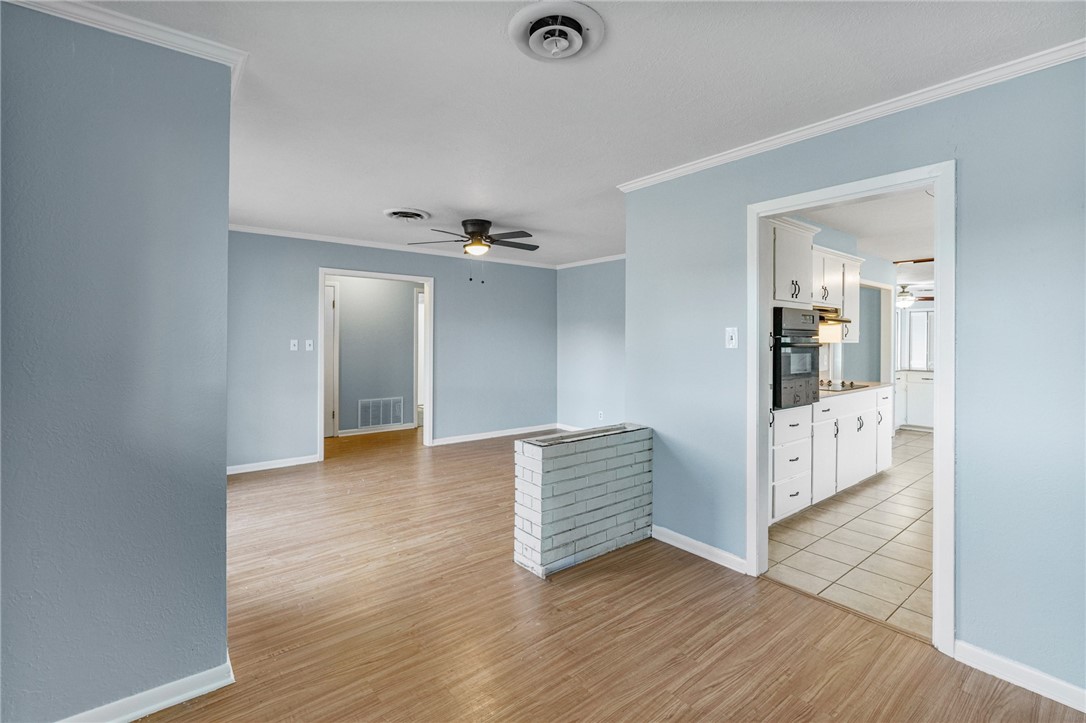 1061 Meadowbrook Drive , Corpus Christi, TX, 78412 | 456188 | Realty Texas LLC
