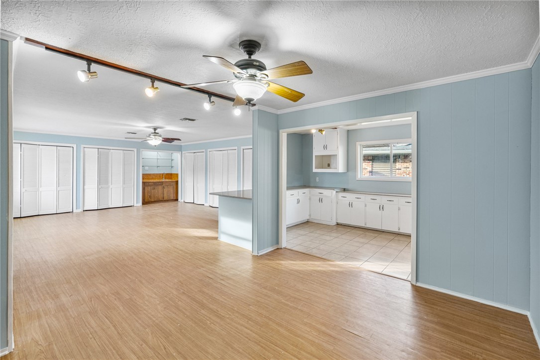 1061 Meadowbrook Drive , Corpus Christi, TX, 78412 | 456188 | Realty Texas LLC