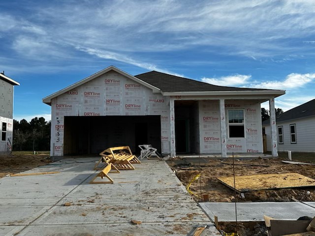 31283 Williams Landing Street , Waller, TX, 77484 | 68594182 | Realty Texas LLC