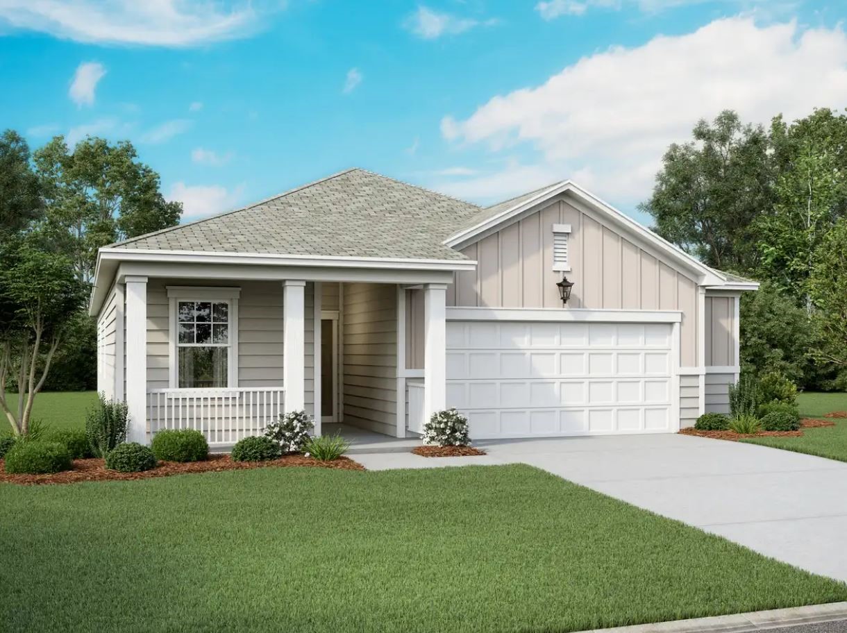 31283 Williams Landing Street , Waller, TX, 77484 | 68594182 | Realty Texas LLC