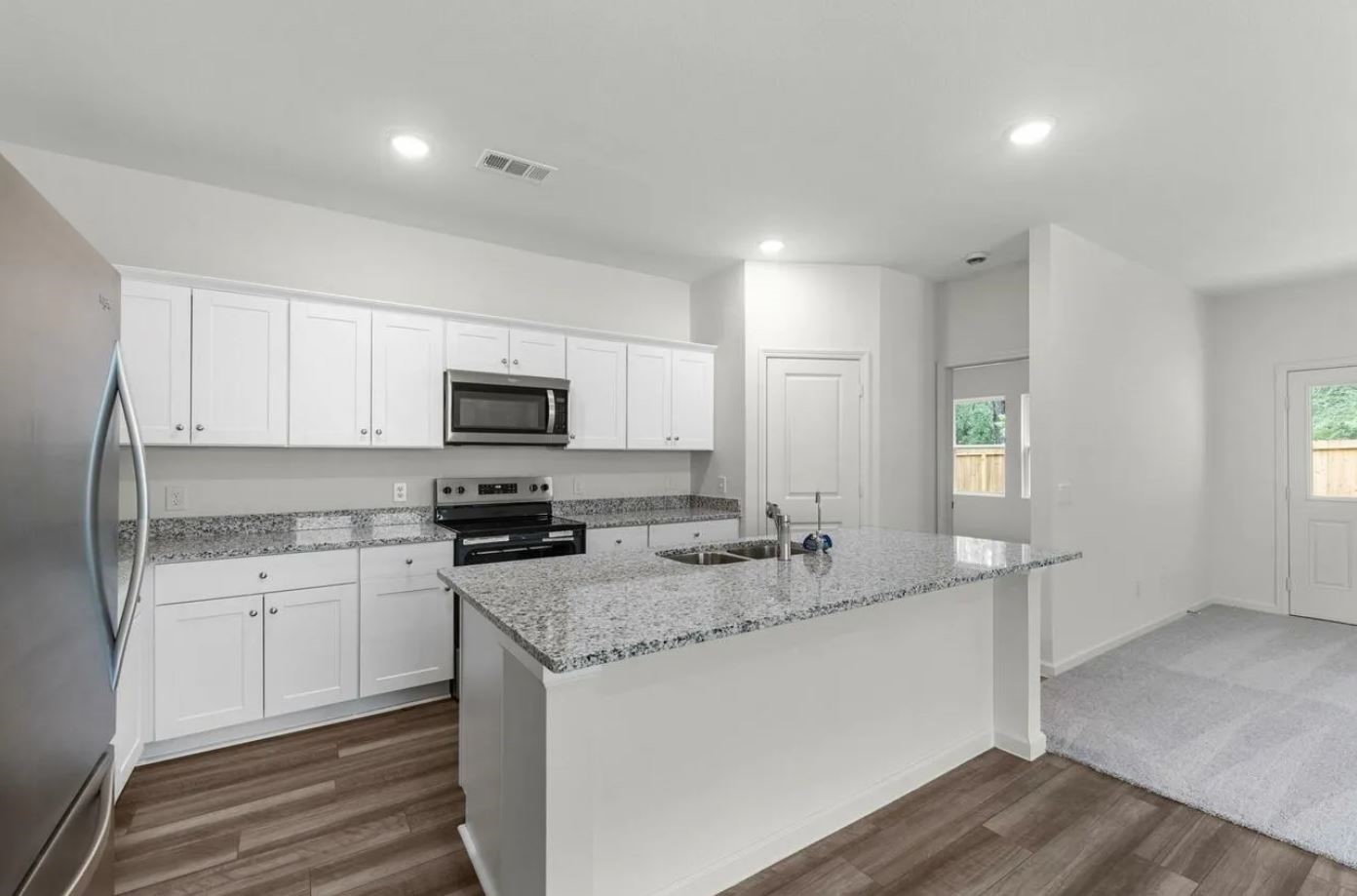 31283 Williams Landing Street , Waller, TX, 77484 | 68594182 | Realty Texas LLC