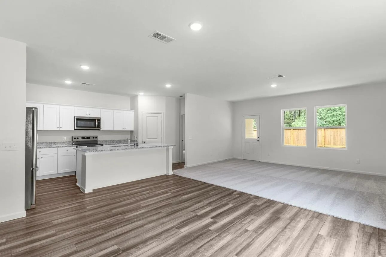 31283 Williams Landing Street , Waller, TX, 77484 | 68594182 | Realty Texas LLC