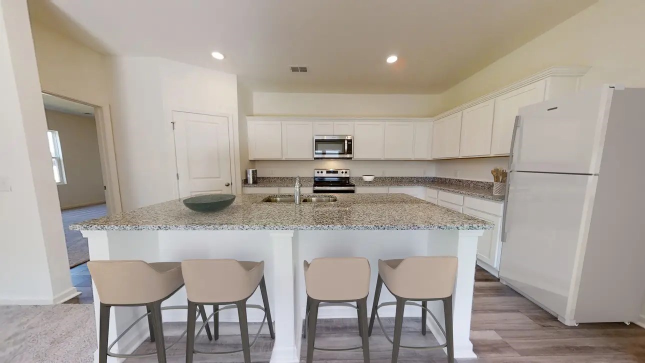 31283 Williams Landing Street , Waller, TX, 77484 | 68594182 | Realty Texas LLC
