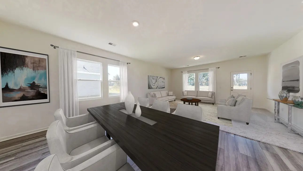 31283 Williams Landing Street , Waller, TX, 77484 | 68594182 | Realty Texas LLC