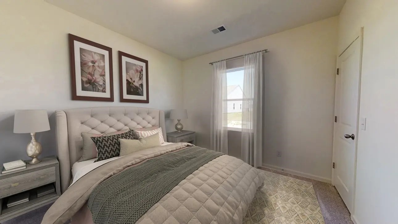 31283 Williams Landing Street , Waller, TX, 77484 | 68594182 | Realty Texas LLC