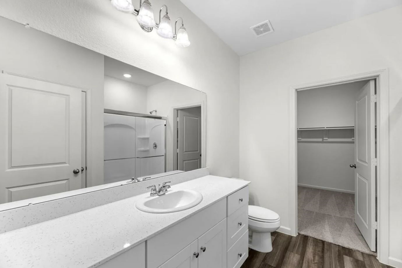 31283 Williams Landing Street , Waller, TX, 77484 | 68594182 | Realty Texas LLC