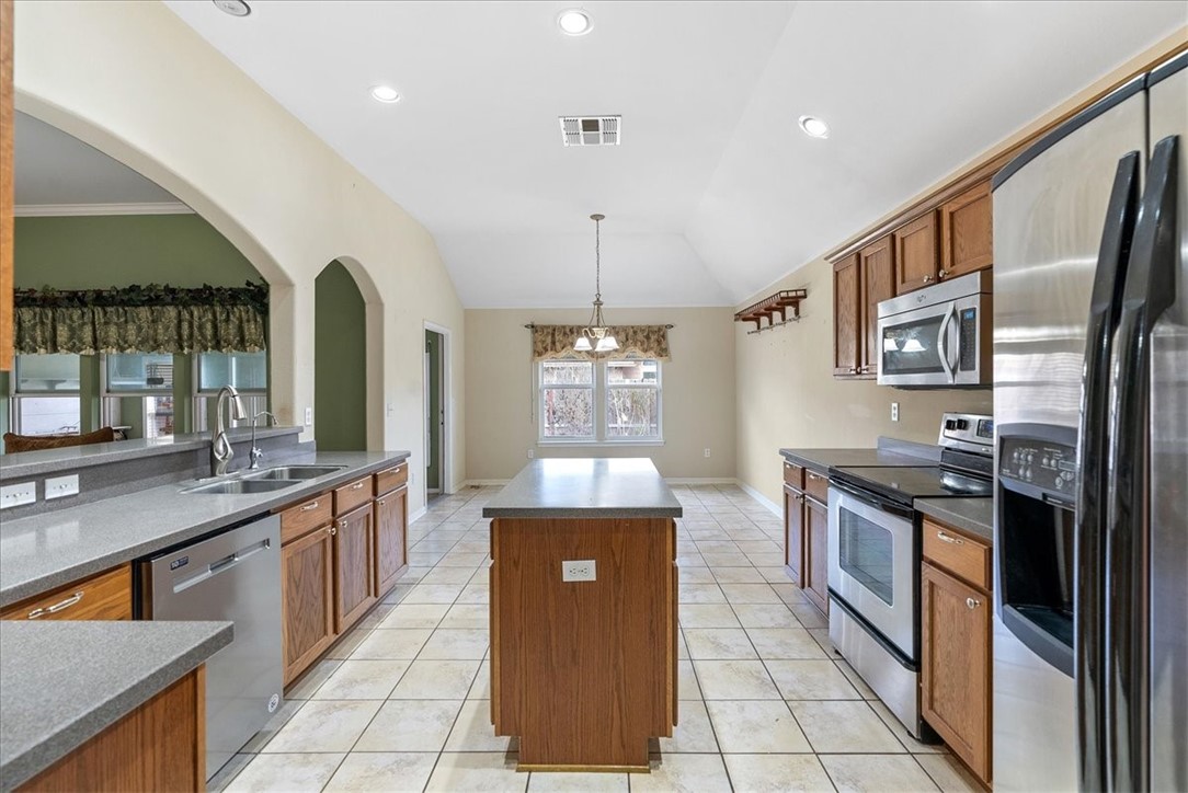 312 San Mateo , Portland, TX, 78374 | 456168 | Realty Texas LLC