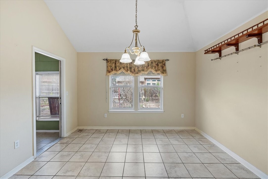 312 San Mateo , Portland, TX, 78374 | 456168 | Realty Texas LLC