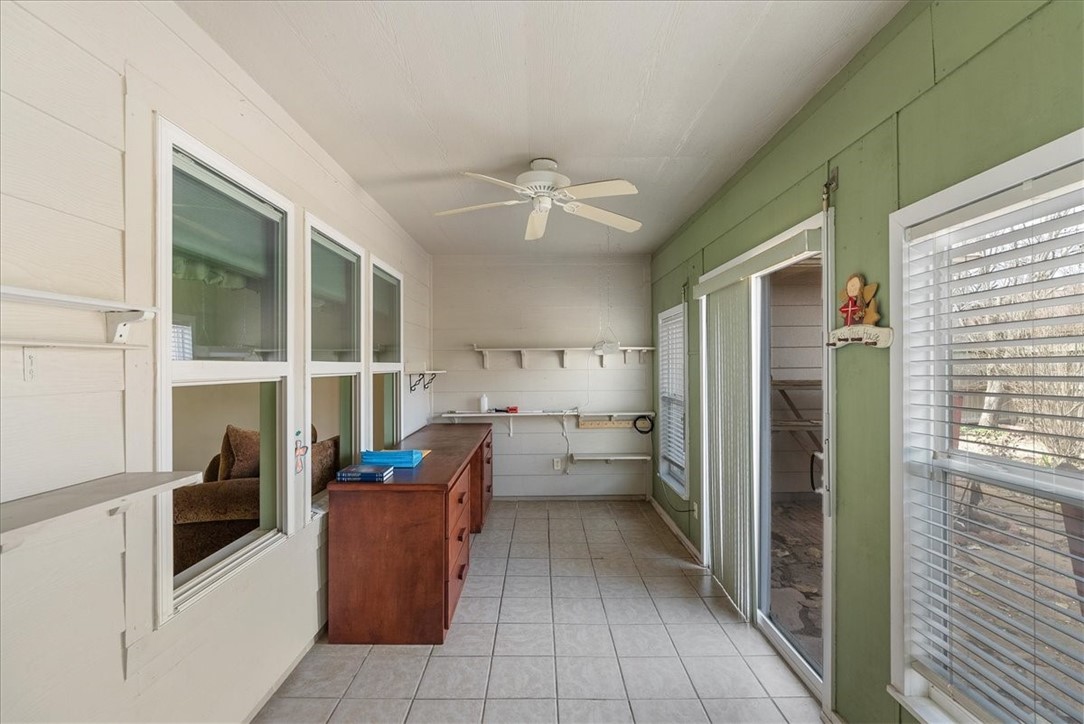 312 San Mateo , Portland, TX, 78374 | 456168 | Realty Texas LLC