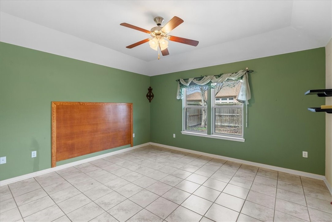 312 San Mateo , Portland, TX, 78374 | 456168 | Realty Texas LLC