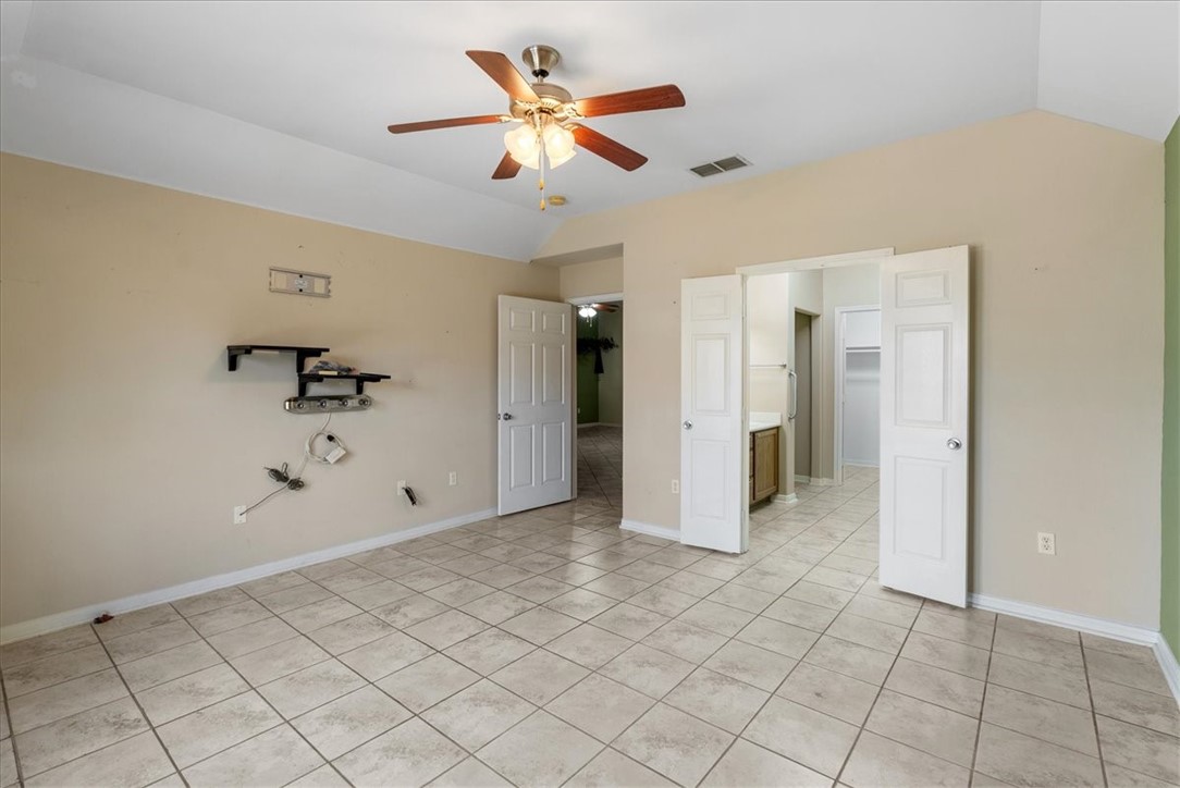 312 San Mateo , Portland, TX, 78374 | 456168 | Realty Texas LLC