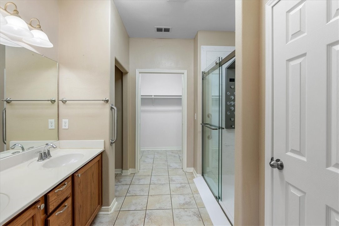 312 San Mateo , Portland, TX, 78374 | 456168 | Realty Texas LLC