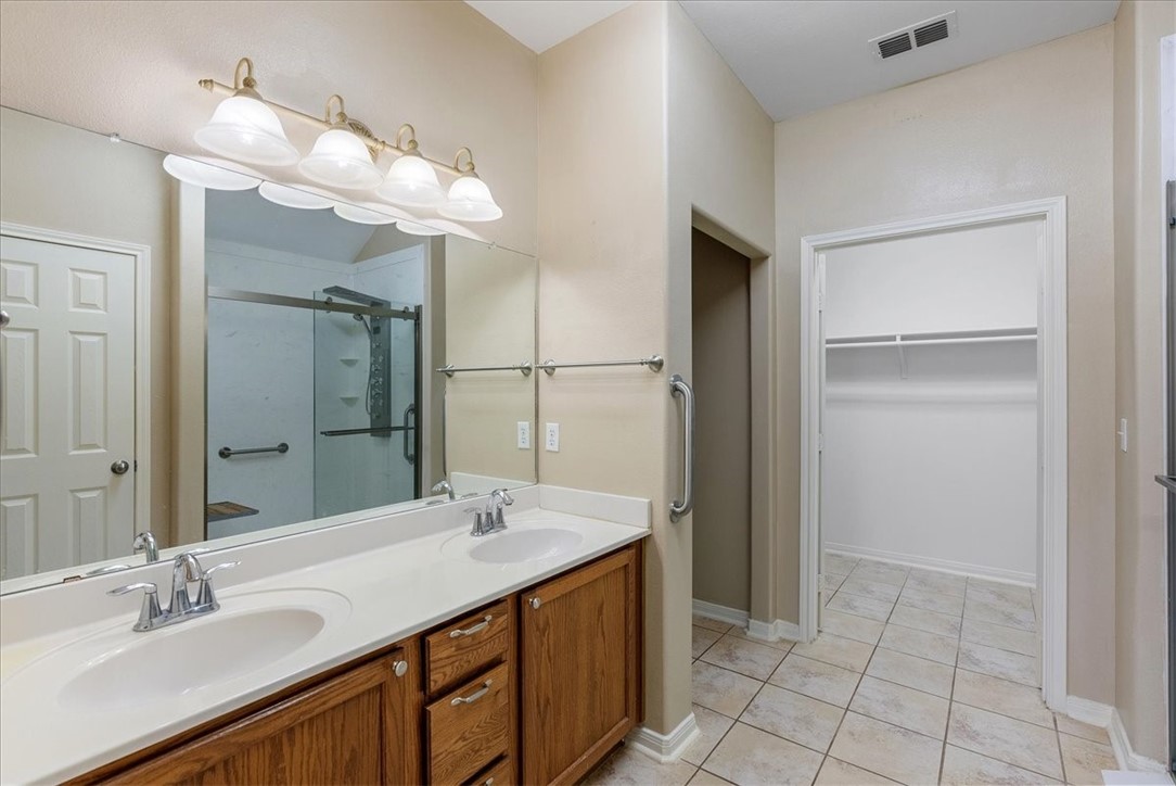 312 San Mateo , Portland, TX, 78374 | 456168 | Realty Texas LLC