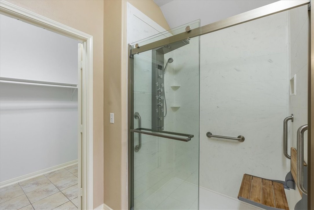 312 San Mateo , Portland, TX, 78374 | 456168 | Realty Texas LLC
