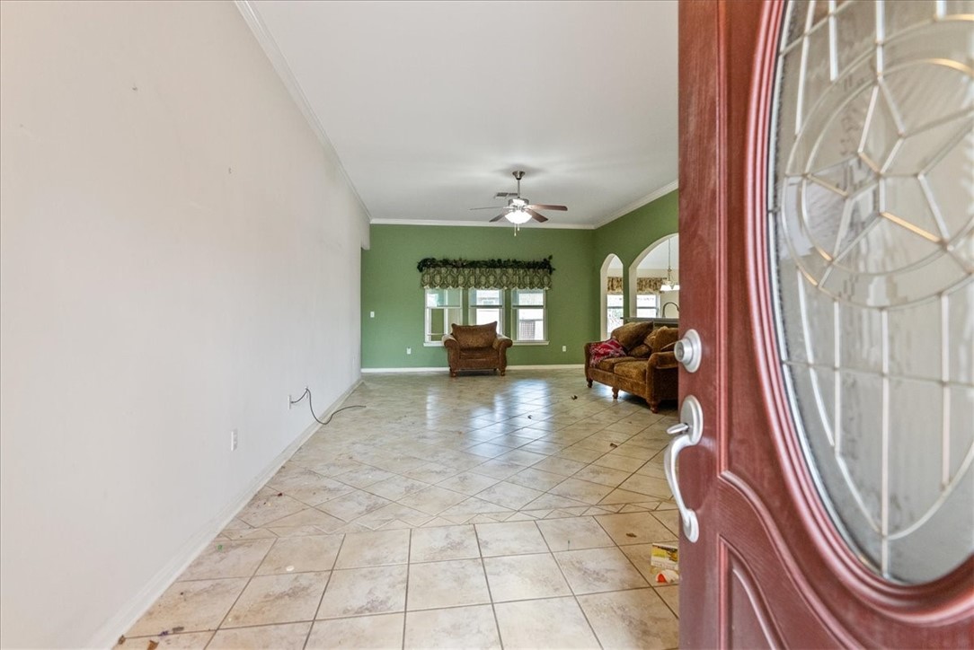 312 San Mateo , Portland, TX, 78374 | 456168 | Realty Texas LLC