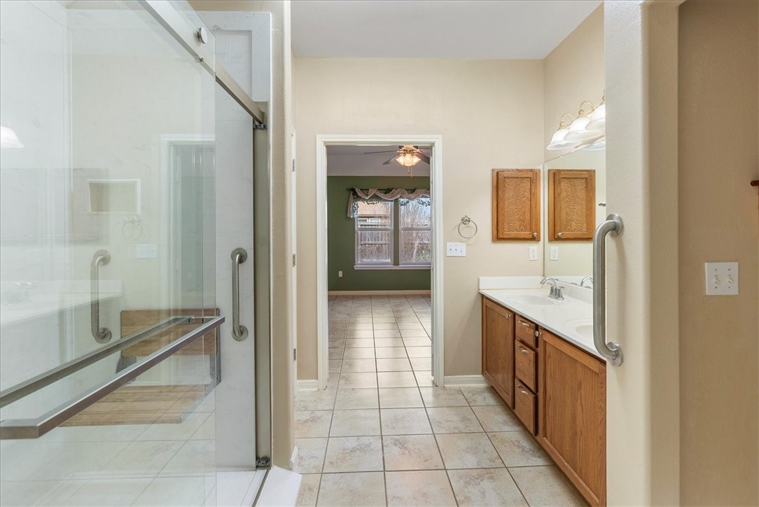 312 San Mateo , Portland, TX, 78374 | 456168 | Realty Texas LLC