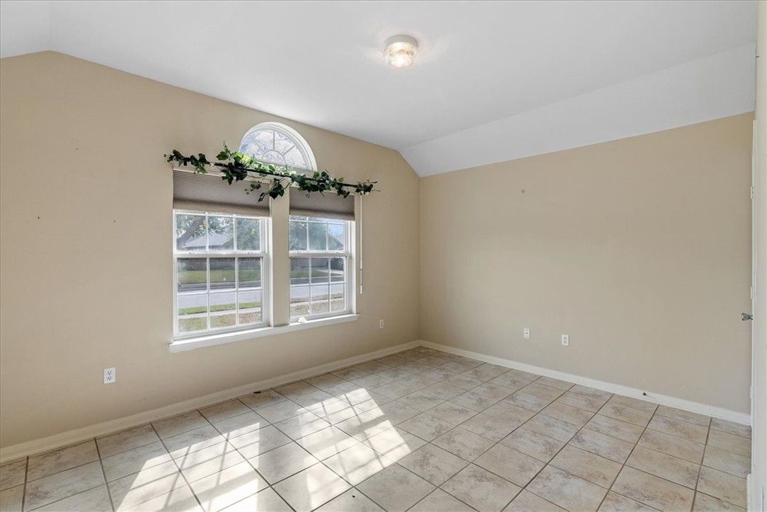 312 San Mateo , Portland, TX, 78374 | 456168 | Realty Texas LLC