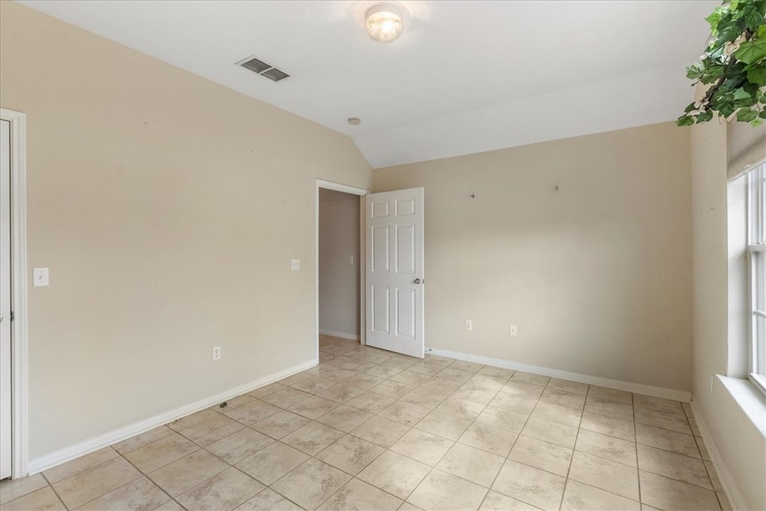 312 San Mateo , Portland, TX, 78374 | 456168 | Realty Texas LLC