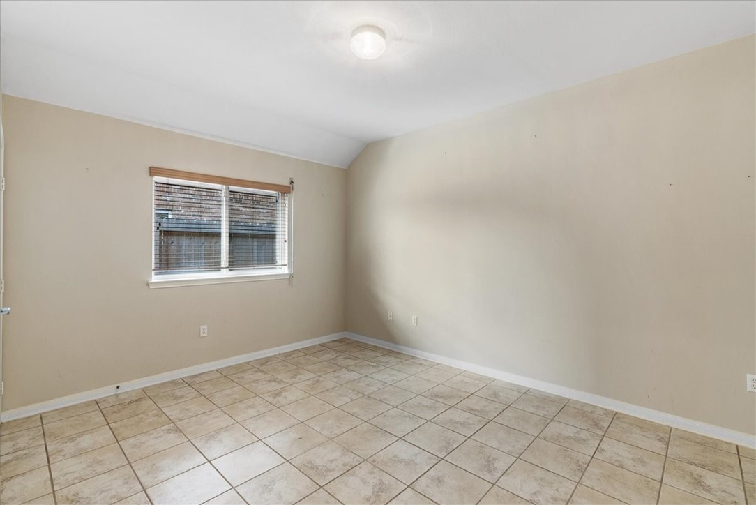 312 San Mateo , Portland, TX, 78374 | 456168 | Realty Texas LLC