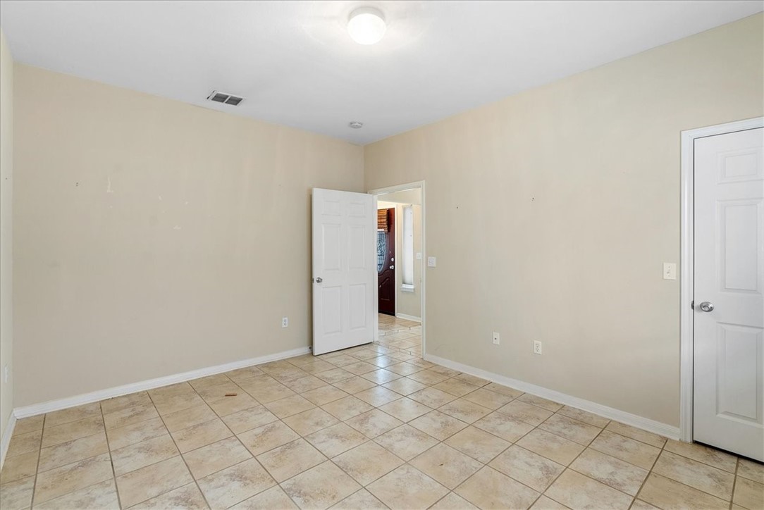 312 San Mateo , Portland, TX, 78374 | 456168 | Realty Texas LLC