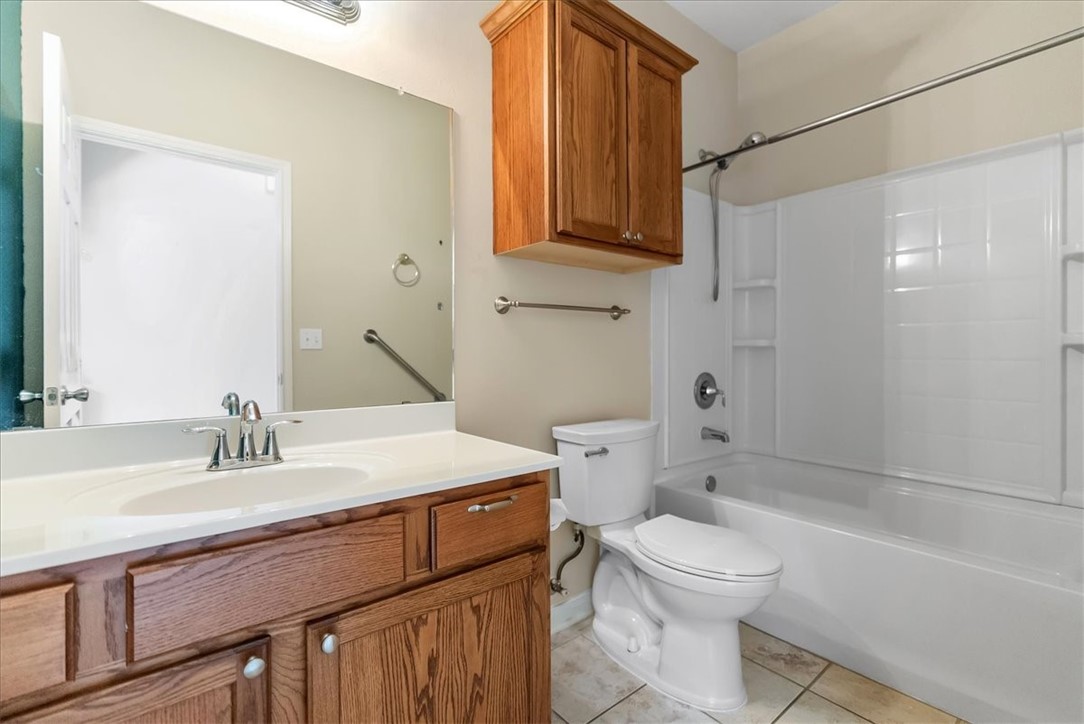312 San Mateo , Portland, TX, 78374 | 456168 | Realty Texas LLC