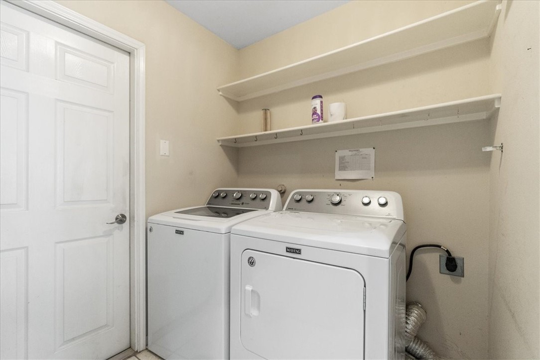 312 San Mateo , Portland, TX, 78374 | 456168 | Realty Texas LLC