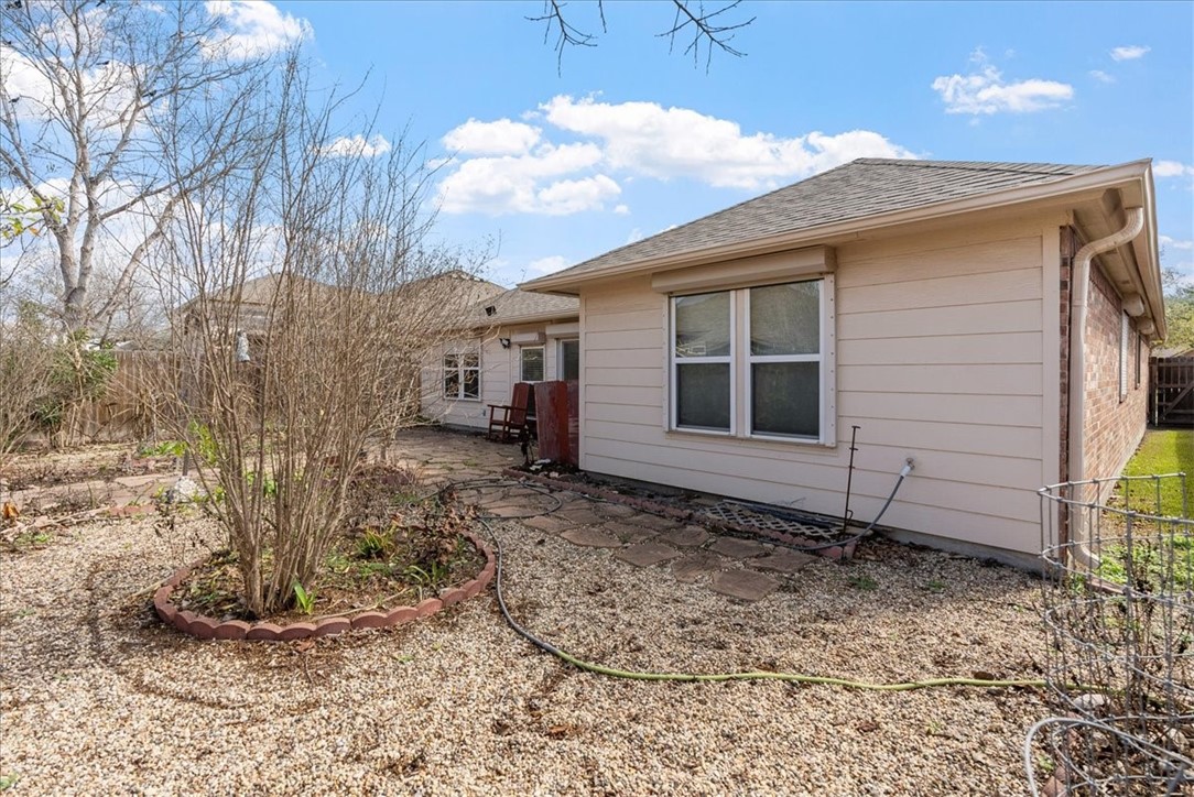 312 San Mateo , Portland, TX, 78374 | 456168 | Realty Texas LLC