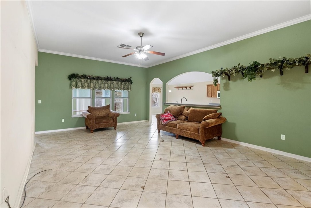 312 San Mateo , Portland, TX, 78374 | 456168 | Realty Texas LLC