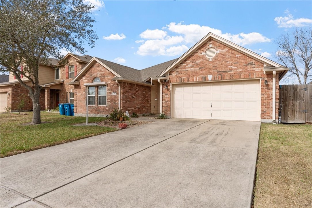 312 San Mateo , Portland, TX, 78374 | 456168 | Realty Texas LLC
