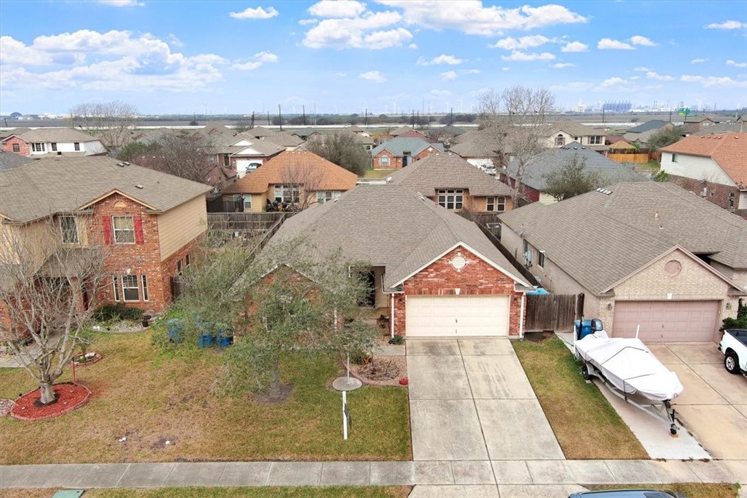 312 San Mateo , Portland, TX, 78374 | 456168 | Realty Texas LLC