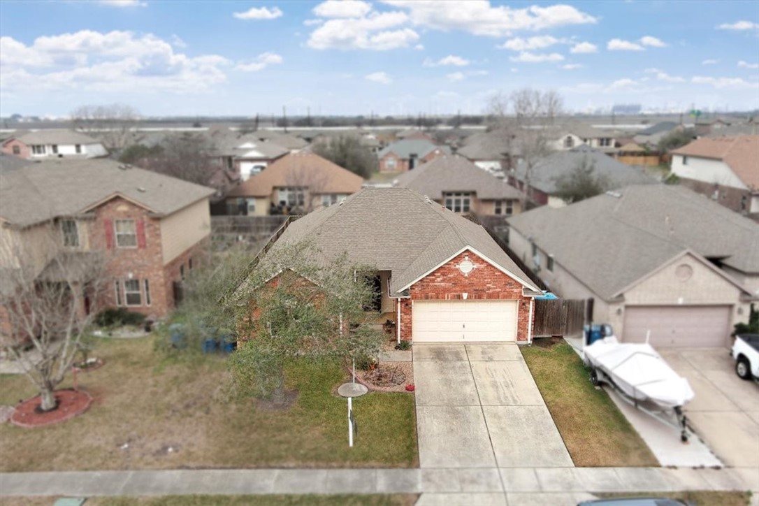 312 San Mateo , Portland, TX, 78374 | 456168 | Realty Texas LLC