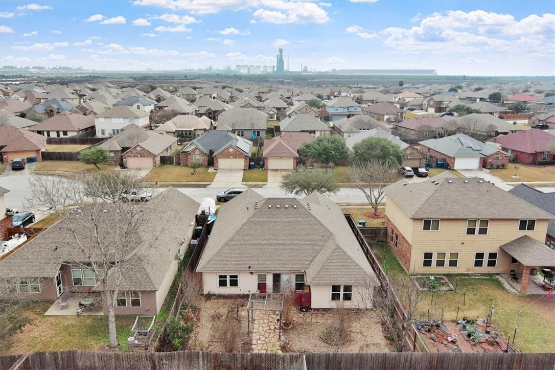 312 San Mateo , Portland, TX, 78374 | 456168 | Realty Texas LLC