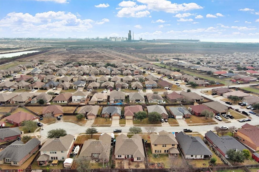 312 San Mateo , Portland, TX, 78374 | 456168 | Realty Texas LLC