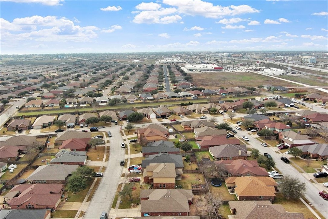 312 San Mateo , Portland, TX, 78374 | 456168 | Realty Texas LLC