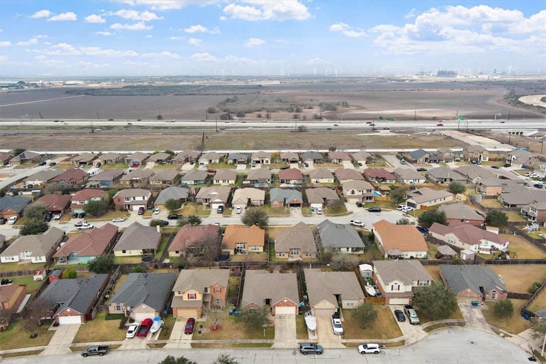 312 San Mateo , Portland, TX, 78374 | 456168 | Realty Texas LLC