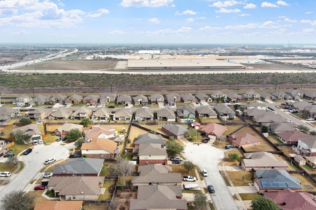 312 San Mateo , Portland, TX, 78374 | 456168 | Realty Texas LLC