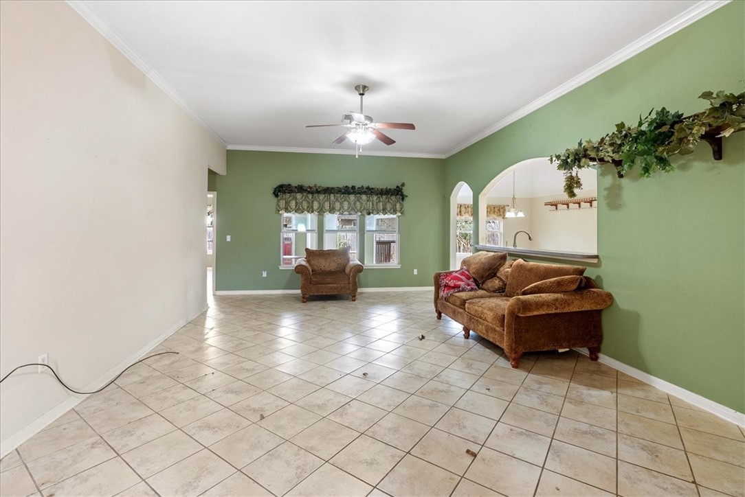 312 San Mateo , Portland, TX, 78374 | 456168 | Realty Texas LLC